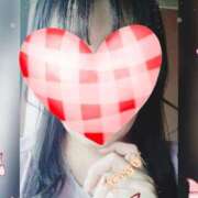 ヒメ日記 2025/01/21 06:15 投稿 せいこ 鹿児島ちゃんこ 薩摩川内店