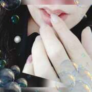 ヒメ日記 2025/01/21 18:56 投稿 せいこ 鹿児島ちゃんこ 薩摩川内店