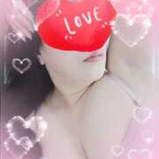 ヒメ日記 2025/01/21 20:11 投稿 せいこ 鹿児島ちゃんこ 薩摩川内店