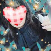 ヒメ日記 2025/01/22 07:56 投稿 せいこ 鹿児島ちゃんこ 薩摩川内店