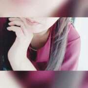 ヒメ日記 2025/01/22 10:34 投稿 せいこ 鹿児島ちゃんこ 薩摩川内店