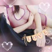 ヒメ日記 2025/01/22 12:47 投稿 せいこ 鹿児島ちゃんこ 薩摩川内店