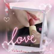 ヒメ日記 2025/01/23 10:49 投稿 せいこ 鹿児島ちゃんこ 薩摩川内店