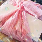 ヒメ日記 2025/01/23 13:53 投稿 せいこ 鹿児島ちゃんこ 薩摩川内店