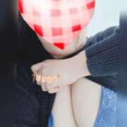 ヒメ日記 2025/01/23 13:56 投稿 せいこ 鹿児島ちゃんこ 薩摩川内店