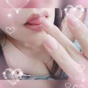 ヒメ日記 2025/01/23 20:33 投稿 せいこ 鹿児島ちゃんこ 薩摩川内店