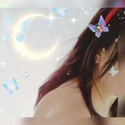 ヒメ日記 2025/01/23 23:04 投稿 せいこ 鹿児島ちゃんこ 薩摩川内店