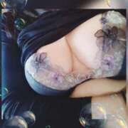 ヒメ日記 2025/01/25 07:15 投稿 せいこ 鹿児島ちゃんこ 薩摩川内店