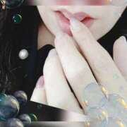 ヒメ日記 2025/01/26 19:39 投稿 せいこ 鹿児島ちゃんこ 薩摩川内店