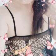 ヒメ日記 2025/01/27 07:20 投稿 せいこ 鹿児島ちゃんこ 薩摩川内店