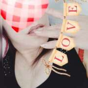 ヒメ日記 2025/01/27 20:05 投稿 せいこ 鹿児島ちゃんこ 薩摩川内店