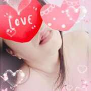 ヒメ日記 2025/01/27 20:52 投稿 せいこ 鹿児島ちゃんこ 薩摩川内店