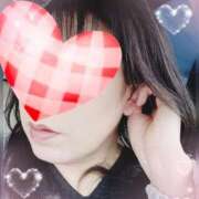 ヒメ日記 2025/01/27 21:06 投稿 せいこ 鹿児島ちゃんこ 薩摩川内店