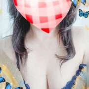 ヒメ日記 2025/01/28 13:13 投稿 せいこ 鹿児島ちゃんこ 薩摩川内店