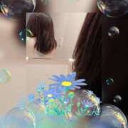 ヒメ日記 2025/02/03 20:53 投稿 せいこ 鹿児島ちゃんこ 薩摩川内店