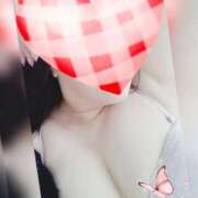 ヒメ日記 2025/02/03 21:04 投稿 せいこ 鹿児島ちゃんこ 薩摩川内店