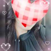 ヒメ日記 2025/02/04 20:42 投稿 せいこ 鹿児島ちゃんこ 薩摩川内店