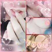 ヒメ日記 2025/02/04 20:49 投稿 せいこ 鹿児島ちゃんこ 薩摩川内店