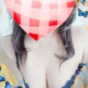 ヒメ日記 2025/02/04 21:55 投稿 せいこ 鹿児島ちゃんこ 薩摩川内店