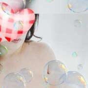 ヒメ日記 2025/02/06 15:26 投稿 せいこ 鹿児島ちゃんこ 薩摩川内店