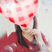 ヒメ日記 2025/02/07 08:32 投稿 せいこ 鹿児島ちゃんこ 薩摩川内店