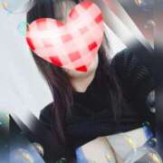 ヒメ日記 2025/02/07 17:18 投稿 せいこ 鹿児島ちゃんこ 薩摩川内店