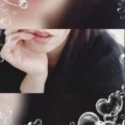 ヒメ日記 2025/02/08 15:47 投稿 せいこ 鹿児島ちゃんこ 薩摩川内店