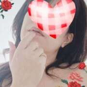 ヒメ日記 2025/02/09 15:10 投稿 せいこ 鹿児島ちゃんこ 薩摩川内店