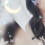 ヒメ日記 2025/02/09 20:40 投稿 せいこ 鹿児島ちゃんこ 薩摩川内店