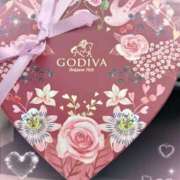 ヒメ日記 2025/02/10 20:42 投稿 せいこ 鹿児島ちゃんこ 薩摩川内店