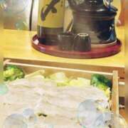 ヒメ日記 2025/02/11 20:11 投稿 せいこ 鹿児島ちゃんこ 薩摩川内店