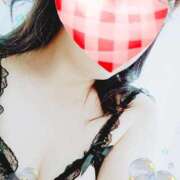 ヒメ日記 2025/02/11 20:31 投稿 せいこ 鹿児島ちゃんこ 薩摩川内店