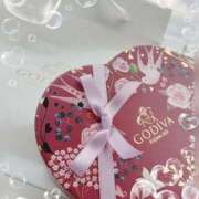 ヒメ日記 2025/02/13 07:34 投稿 せいこ 鹿児島ちゃんこ 薩摩川内店