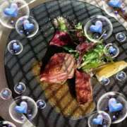 ヒメ日記 2025/02/13 14:31 投稿 せいこ 鹿児島ちゃんこ 薩摩川内店