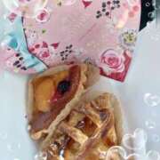 ヒメ日記 2025/02/14 15:47 投稿 せいこ 鹿児島ちゃんこ 薩摩川内店