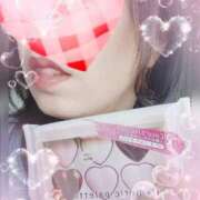 ヒメ日記 2025/02/14 17:42 投稿 せいこ 鹿児島ちゃんこ 薩摩川内店