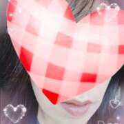 ヒメ日記 2025/02/14 21:29 投稿 せいこ 鹿児島ちゃんこ 薩摩川内店