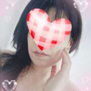 ヒメ日記 2025/02/15 06:25 投稿 せいこ 鹿児島ちゃんこ 薩摩川内店