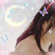 ヒメ日記 2025/02/15 18:12 投稿 せいこ 鹿児島ちゃんこ 薩摩川内店