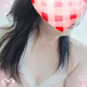 ヒメ日記 2025/02/16 10:39 投稿 せいこ 鹿児島ちゃんこ 薩摩川内店