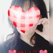 ヒメ日記 2025/02/16 16:19 投稿 せいこ 鹿児島ちゃんこ 薩摩川内店