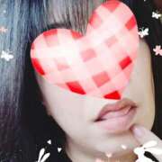 ヒメ日記 2025/02/17 06:06 投稿 せいこ 鹿児島ちゃんこ 薩摩川内店