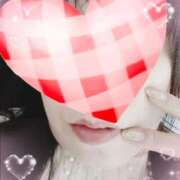 ヒメ日記 2025/02/17 15:42 投稿 せいこ 鹿児島ちゃんこ 薩摩川内店