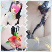 ヒメ日記 2025/02/17 21:15 投稿 せいこ 鹿児島ちゃんこ 薩摩川内店