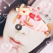 ヒメ日記 2025/02/17 22:31 投稿 せいこ 鹿児島ちゃんこ 薩摩川内店