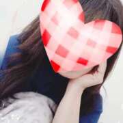 ヒメ日記 2025/02/18 19:50 投稿 せいこ 鹿児島ちゃんこ 薩摩川内店