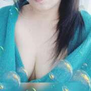 ヒメ日記 2025/02/19 06:26 投稿 せいこ 鹿児島ちゃんこ 薩摩川内店