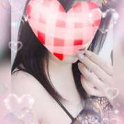 ヒメ日記 2025/02/19 11:12 投稿 せいこ 鹿児島ちゃんこ 薩摩川内店