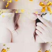 ヒメ日記 2025/02/19 11:28 投稿 せいこ 鹿児島ちゃんこ 薩摩川内店