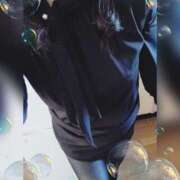 ヒメ日記 2025/02/19 11:47 投稿 せいこ 鹿児島ちゃんこ 薩摩川内店